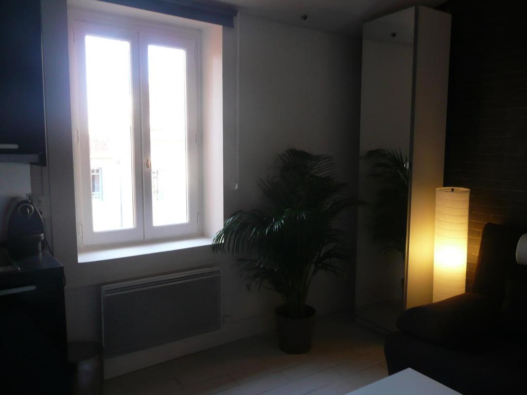 Studio Ivry Lyon Phòng bức ảnh