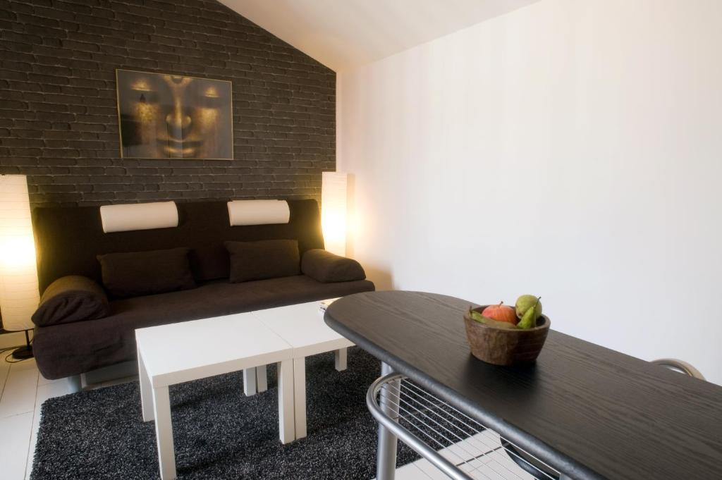 Studio Ivry Lyon Ngoại thất bức ảnh
