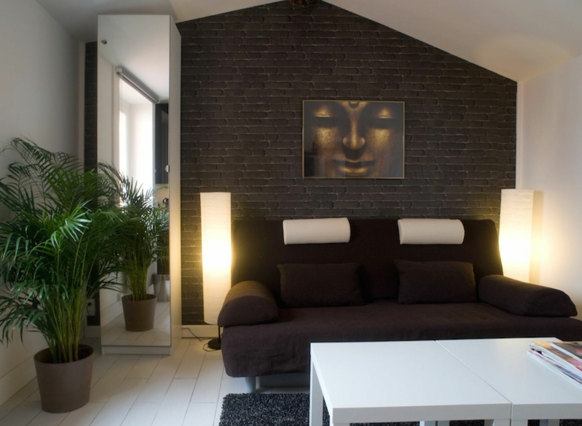 Studio Ivry Lyon Ngoại thất bức ảnh